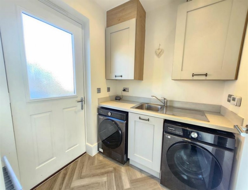 Images for Lurtin Way, Daresbury, Warrington