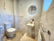 Images for Lurtin Way, Daresbury, Warrington