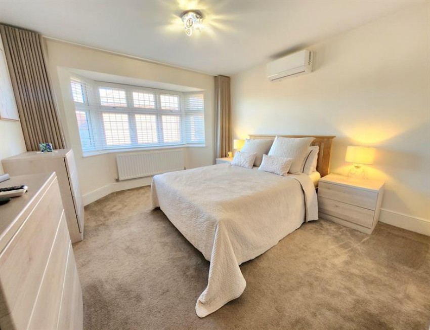 Images for Lurtin Way, Daresbury, Warrington