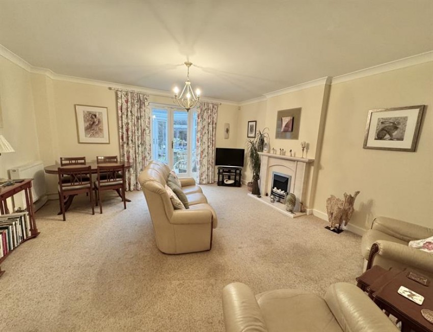 Images for Waters Edge, Marple Bridge, Stockport