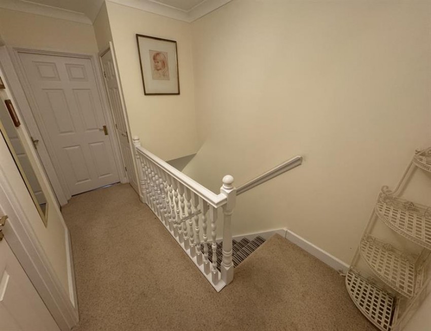 Images for Waters Edge, Marple Bridge, Stockport