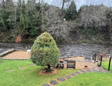 Images for Waters Edge, Marple Bridge, Stockport