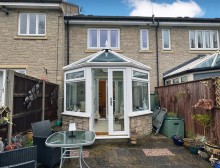 Images for Waters Edge, Marple Bridge, Stockport