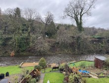 Images for Waters Edge, Marple Bridge, Stockport