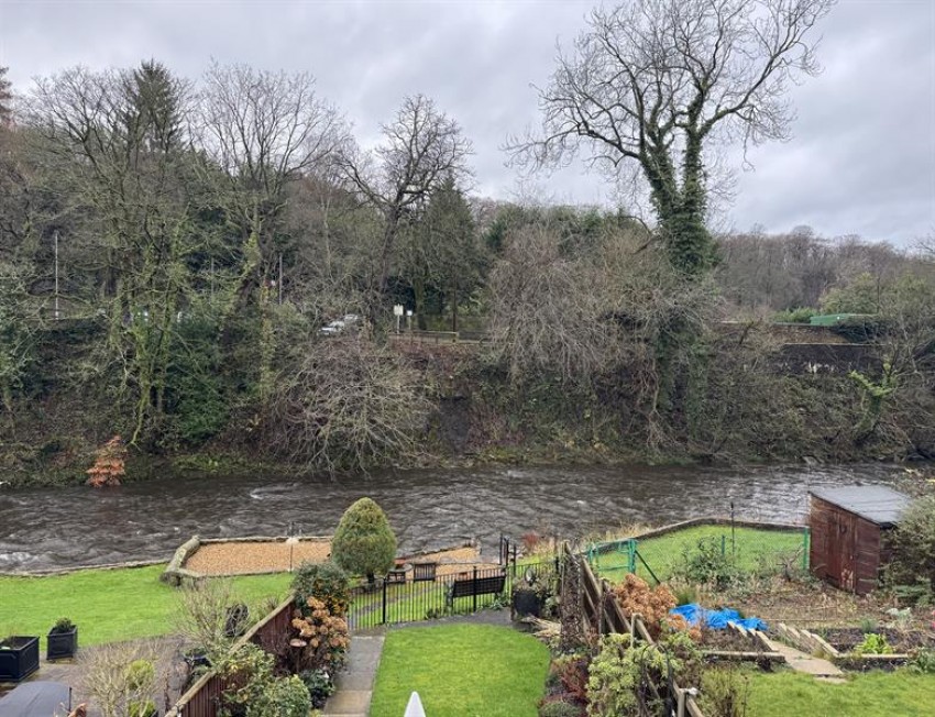 Images for Waters Edge, Marple Bridge, Stockport