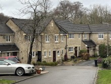 Images for Waters Edge, Marple Bridge, Stockport