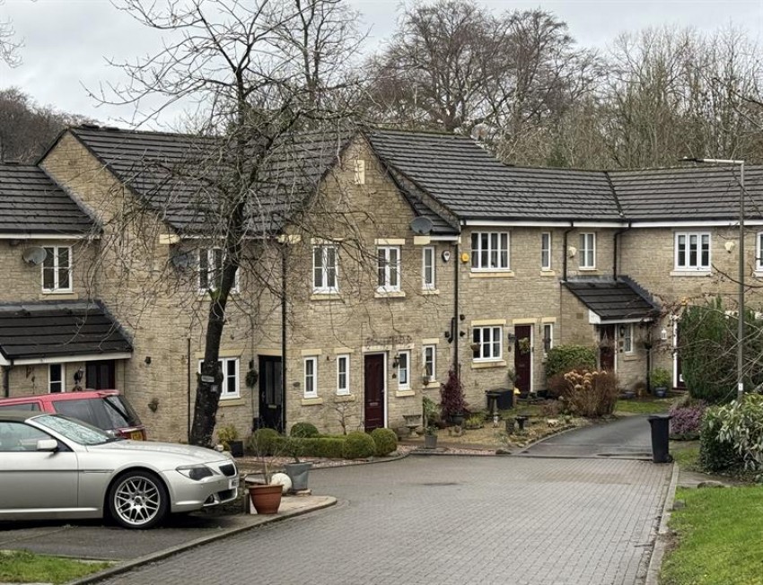 Images for Waters Edge, Marple Bridge, Stockport