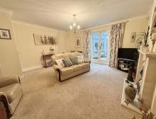 Images for Waters Edge, Marple Bridge, Stockport