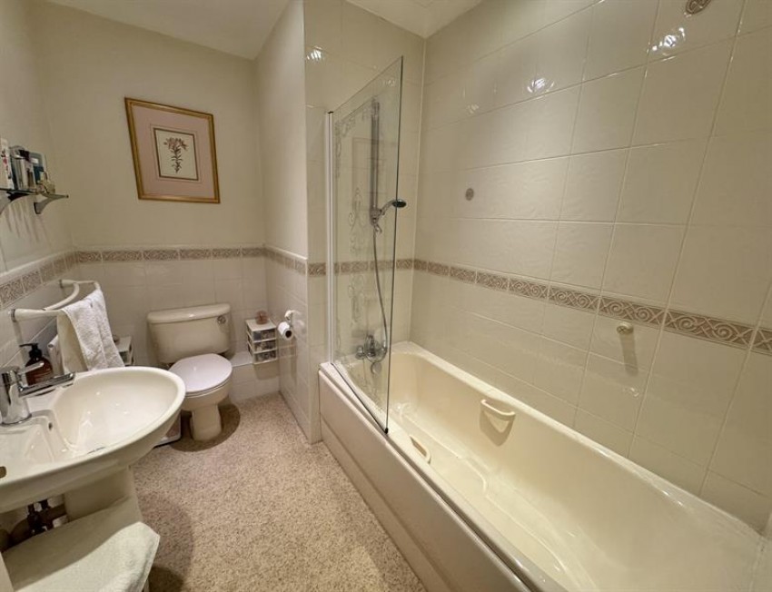 Images for Waters Edge, Marple Bridge, Stockport