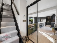 Images for Hollin Lane, Styal