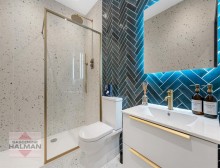 Images for Hollin Lane, Styal