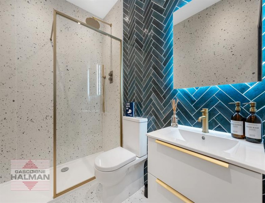 Images for Hollin Lane, Styal