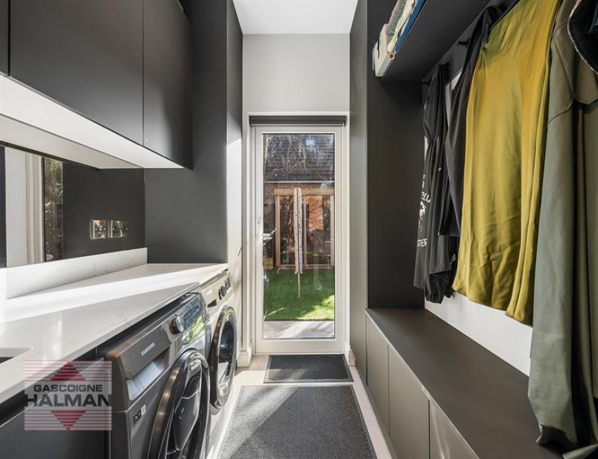 Images for Hollin Lane, Styal, Wilmslow