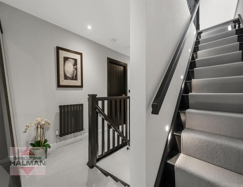 Images for Hollin Lane, Styal