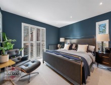 Images for Hollin Lane, Styal