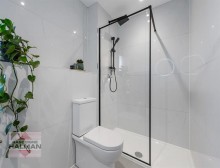 Images for Hollin Lane, Styal, Wilmslow