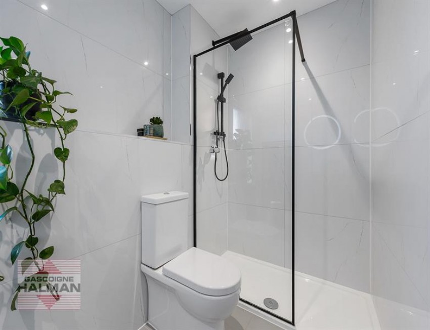 Images for Hollin Lane, Styal, Wilmslow