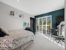 Images for Hollin Lane, Styal