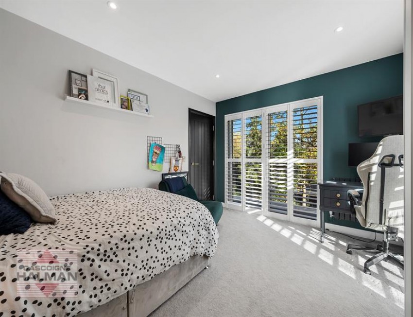 Images for Hollin Lane, Styal, Wilmslow