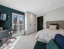 Images for Hollin Lane, Styal, Wilmslow