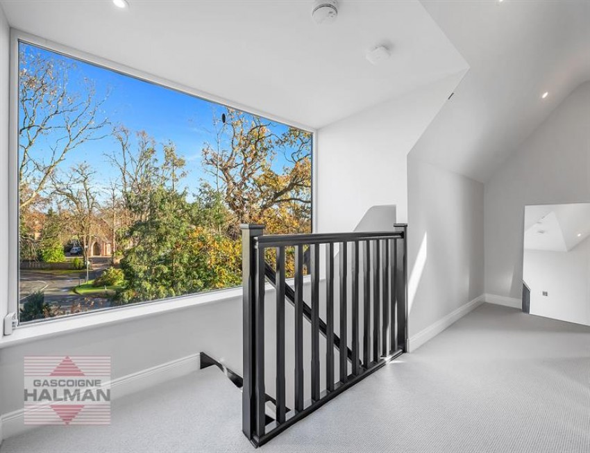 Images for Hollin Lane, Styal, Wilmslow