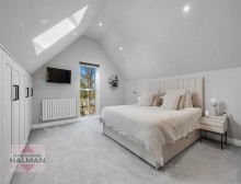 Images for Hollin Lane, Styal, Wilmslow