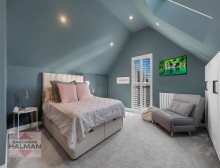 Images for Hollin Lane, Styal, Wilmslow