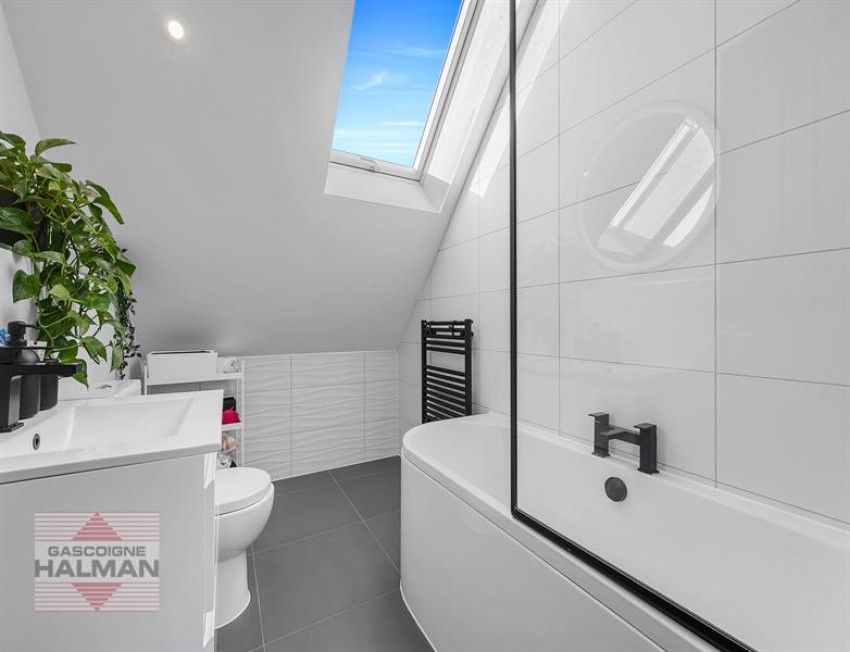 Images for Hollin Lane, Styal, Wilmslow