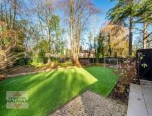 Images for Hollin Lane, Styal, Wilmslow