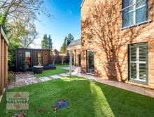 Images for Hollin Lane, Styal, Wilmslow