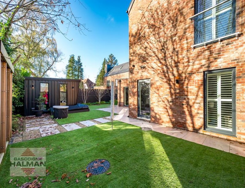 Images for Hollin Lane, Styal, Wilmslow