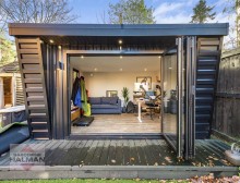 Images for Hollin Lane, Styal