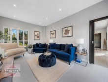 Images for Hollin Lane, Styal