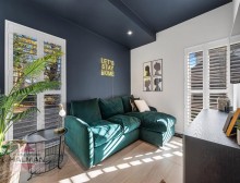 Images for Hollin Lane, Styal, Wilmslow