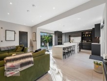 Images for Hollin Lane, Styal