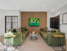 Images for Hollin Lane, Styal, Wilmslow