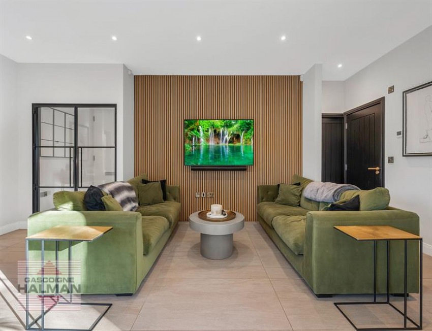 Images for Hollin Lane, Styal, Wilmslow