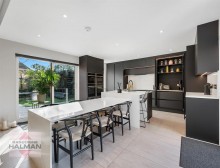 Images for Hollin Lane, Styal, Wilmslow