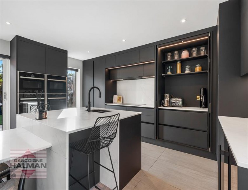 Images for Hollin Lane, Styal, Wilmslow