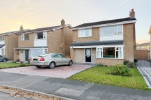 Images for Dairyground Road, Bramhall