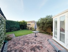 Images for Dairyground Road, Bramhall