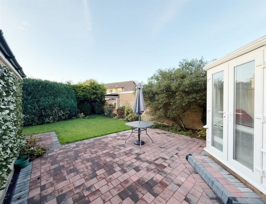 Images for Dairyground Road, Bramhall