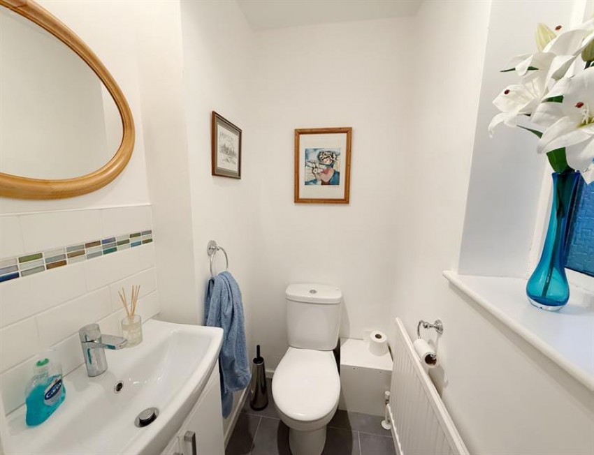 Images for Dairyground Road, Bramhall