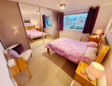 Images for Dairyground Road, Bramhall