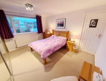 Images for Dairyground Road, Bramhall