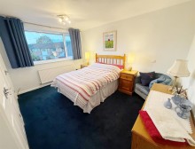 Images for Dairyground Road, Bramhall