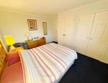 Images for Dairyground Road, Bramhall