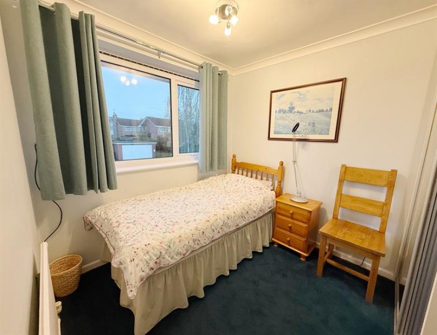 Images for Dairyground Road, Bramhall