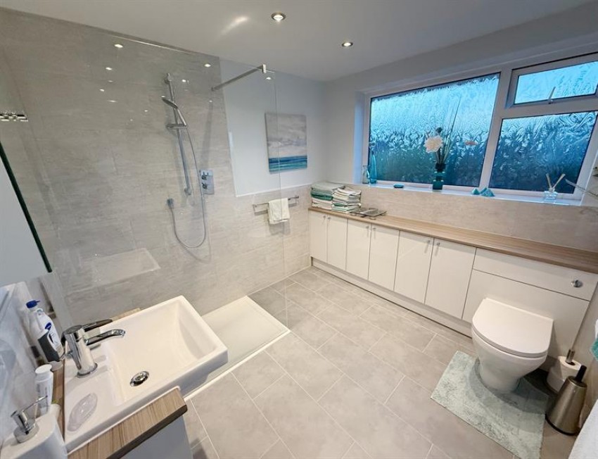 Images for Dairyground Road, Bramhall