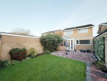 Images for Dairyground Road, Bramhall